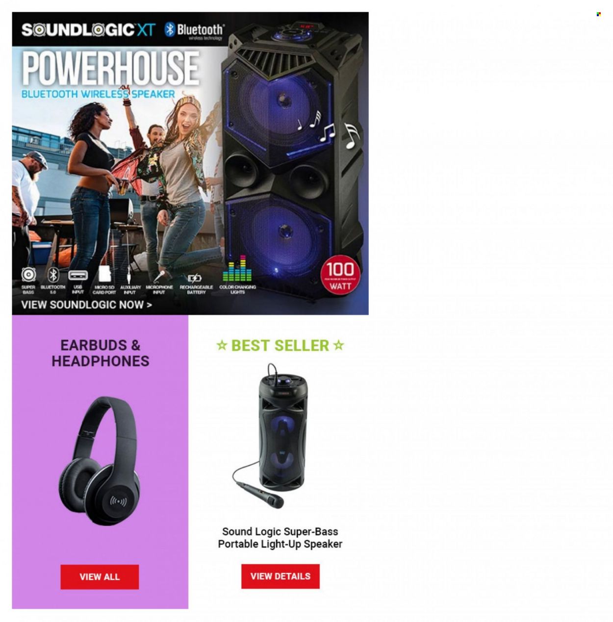 Dunham's Sports Weekly Ad Flyer July 23 to July 30