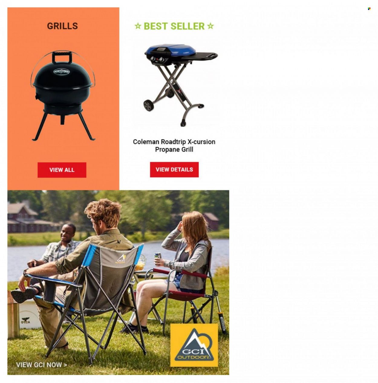 Dunham's Sports Weekly Ad Flyer July 23 to July 30