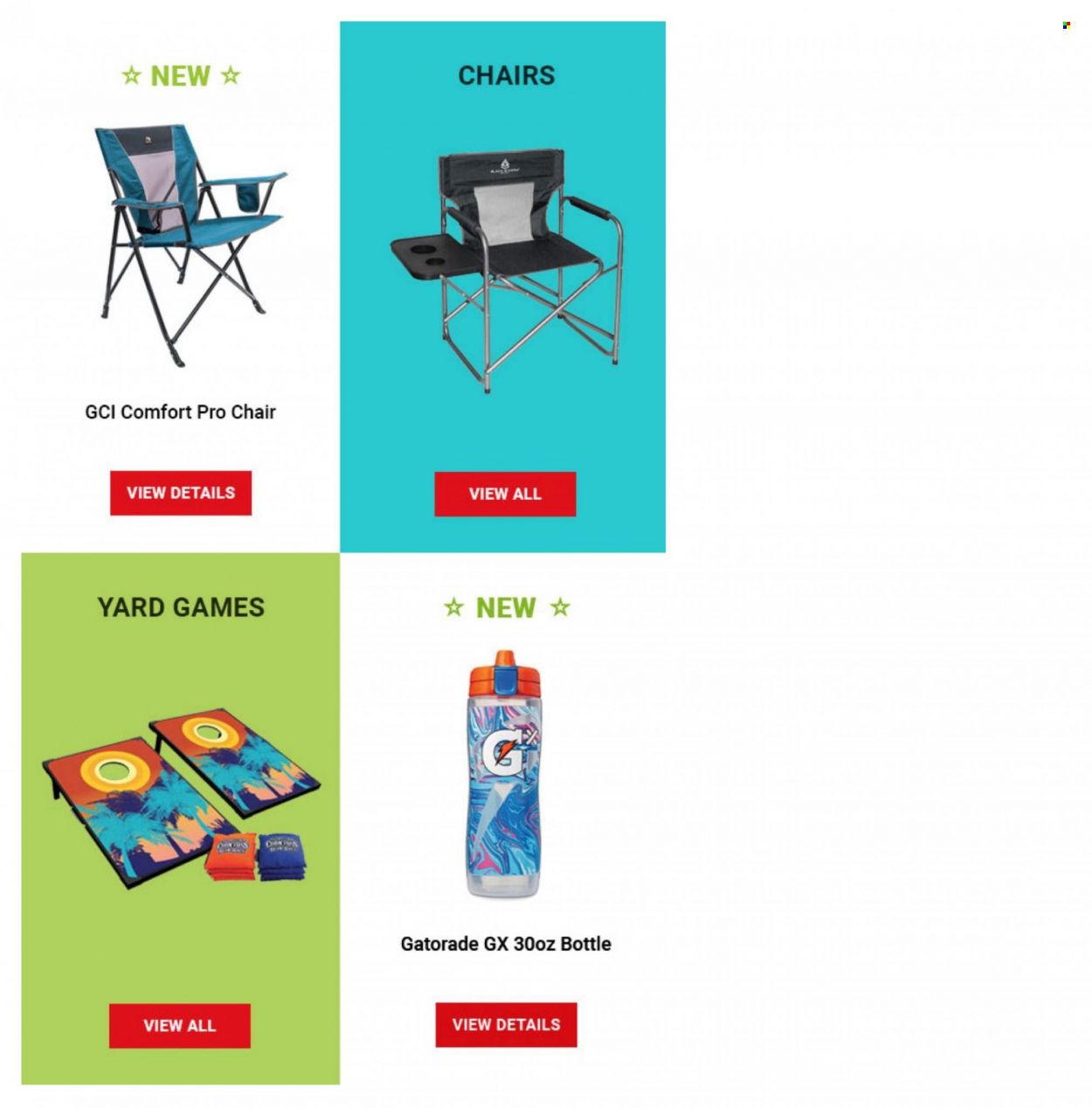 Dunham's Sports Weekly Ad Flyer July 23 to July 30