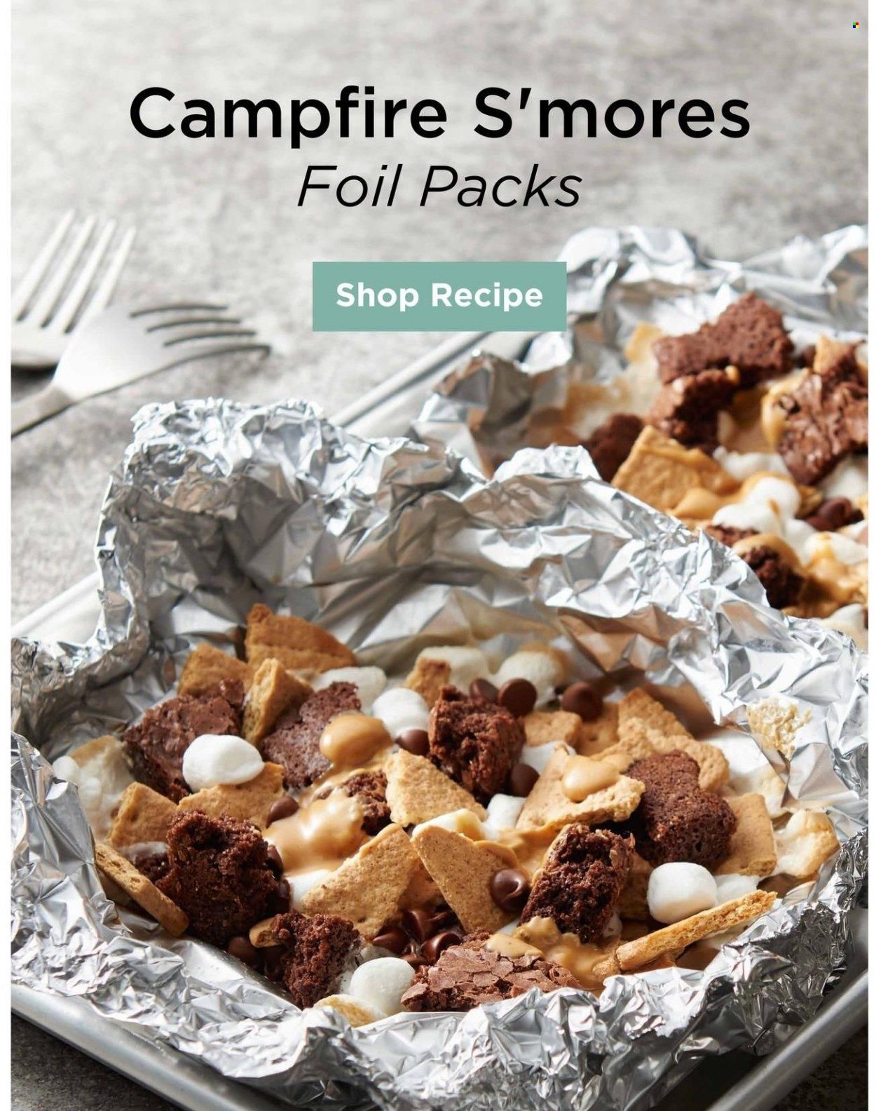 Cub Foods (MN) Weekly Ad Flyer July 23 to July 30