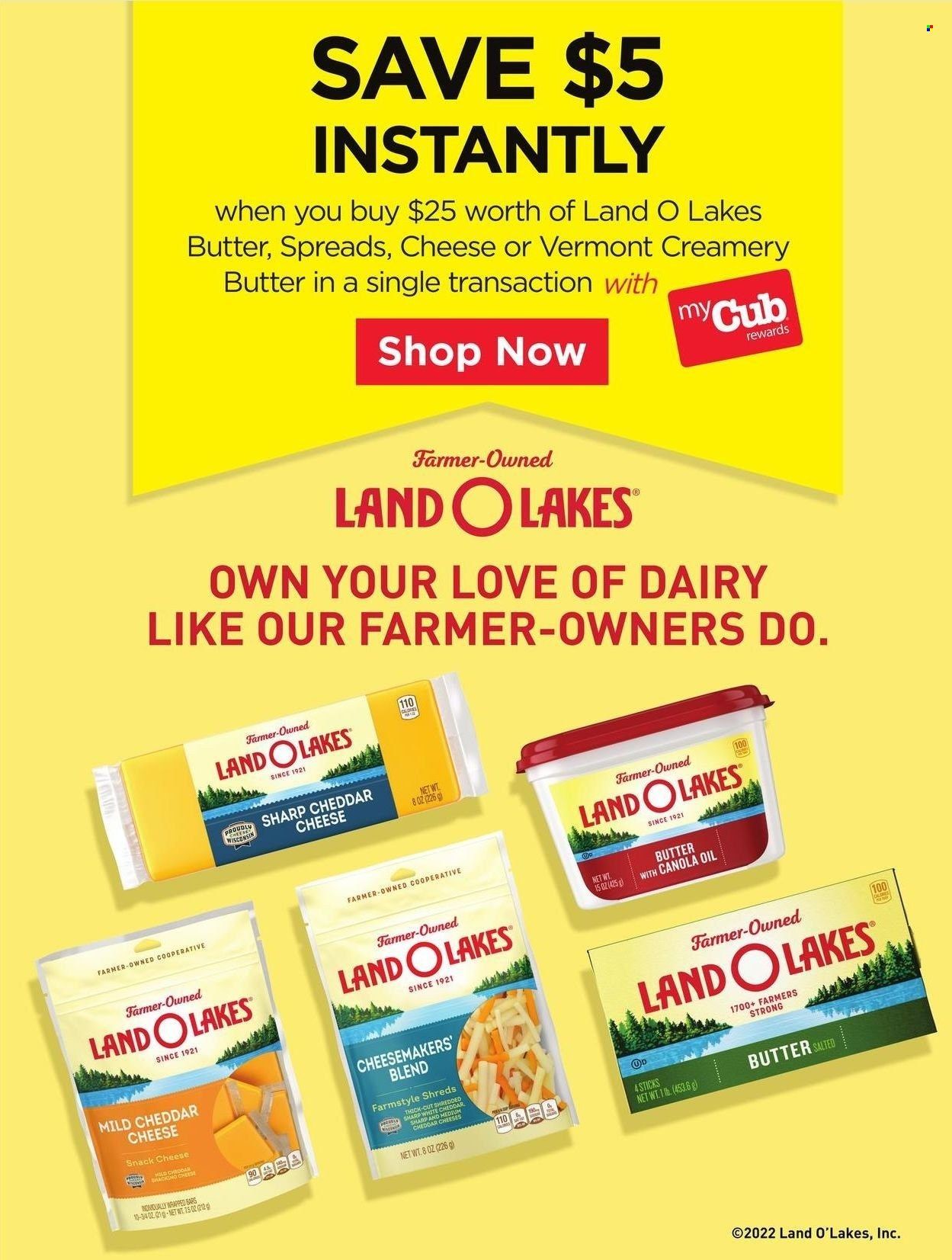 Cub Foods (MN) Weekly Ad Flyer July 23 to July 30