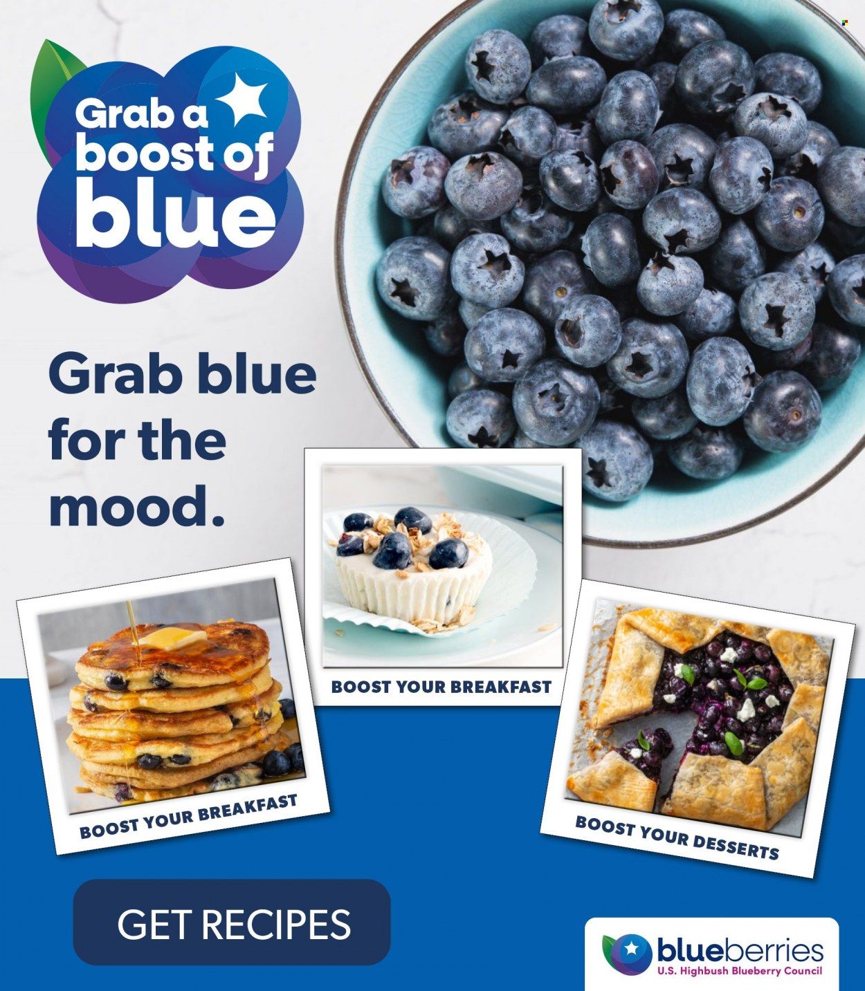 Family Fare (MI) Weekly Ad Flyer July 23 to July 30