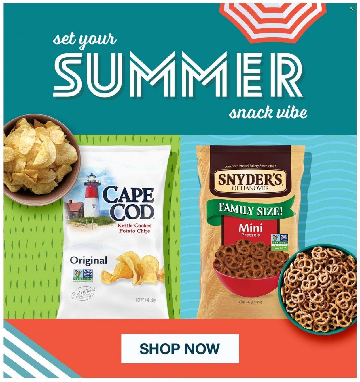 Hannaford (NY) Weekly Ad Flyer July 25 to August 1