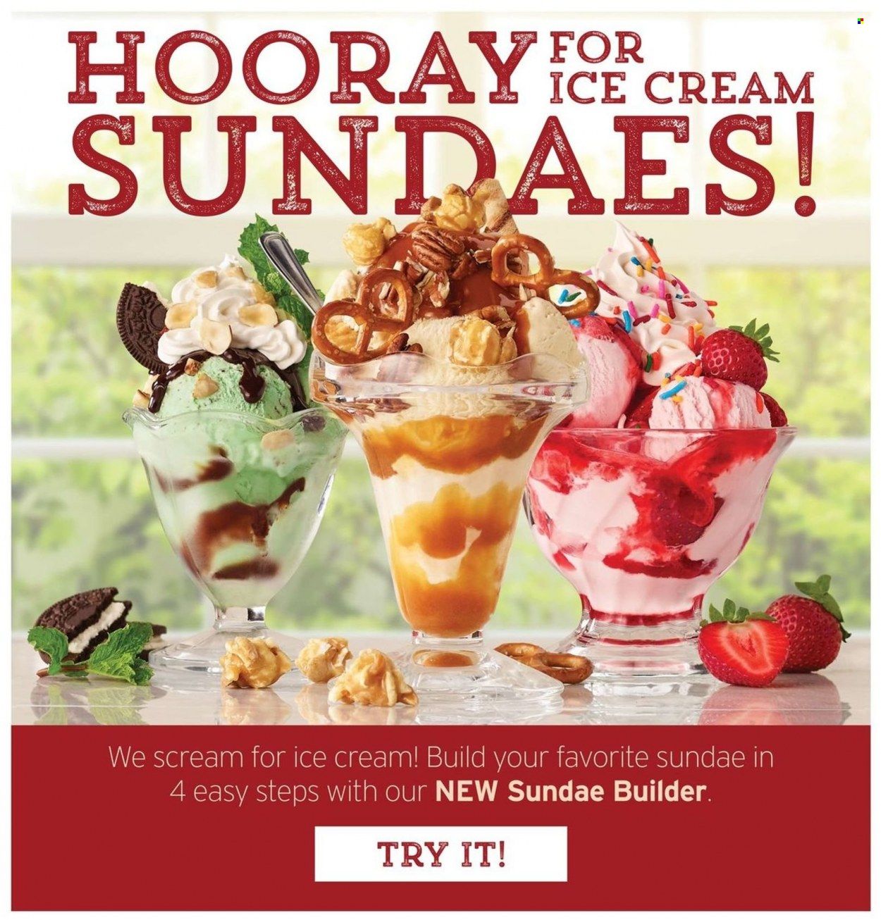 Hannaford (NY) Weekly Ad Flyer July 25 to August 1