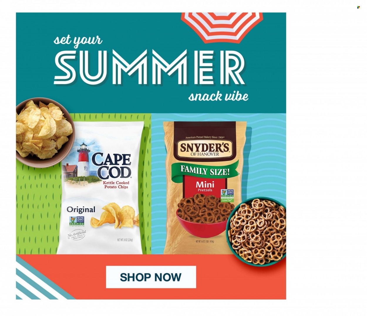 Hannaford (VT) Weekly Ad Flyer July 25 to August 1