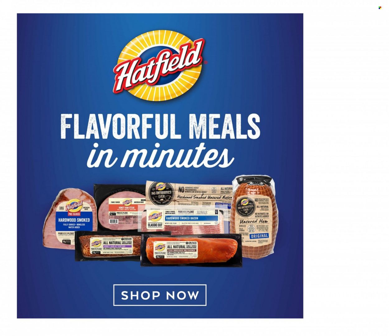 Hannaford (ME) Weekly Ad Flyer July 25 to August 1