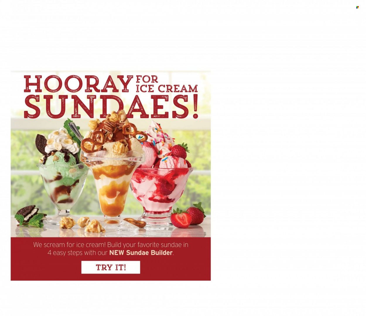 Hannaford (MA) Weekly Ad Flyer July 25 to August 1