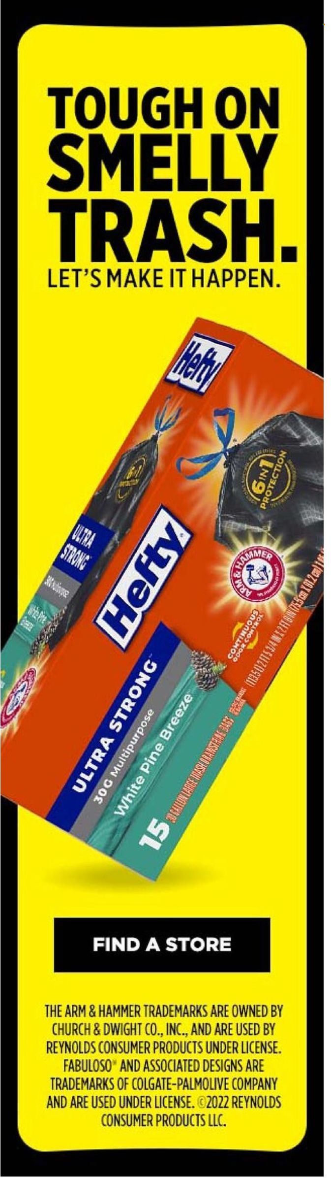 Dollar General Weekly Ad Flyer July 25 to August 1