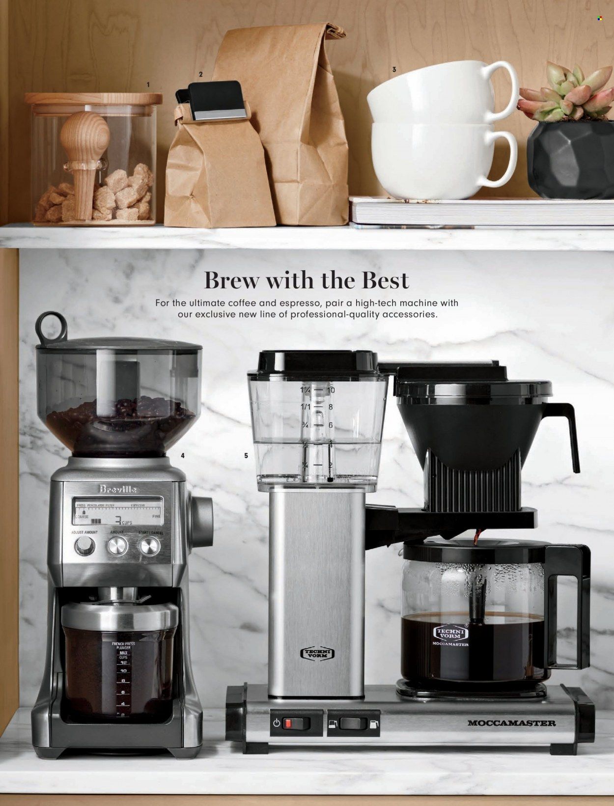 Williams-Sonoma Promotions & Flyer Specials September 2022