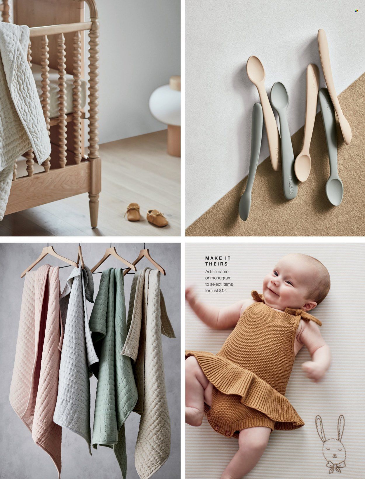 Crate & Barrel Promotions & Flyer Specials October 2022