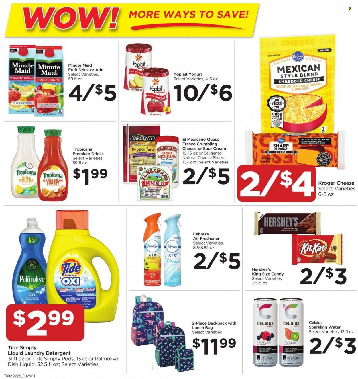 Food 4 Less (IL) Weekly Ad Flyer July 26 to August 2