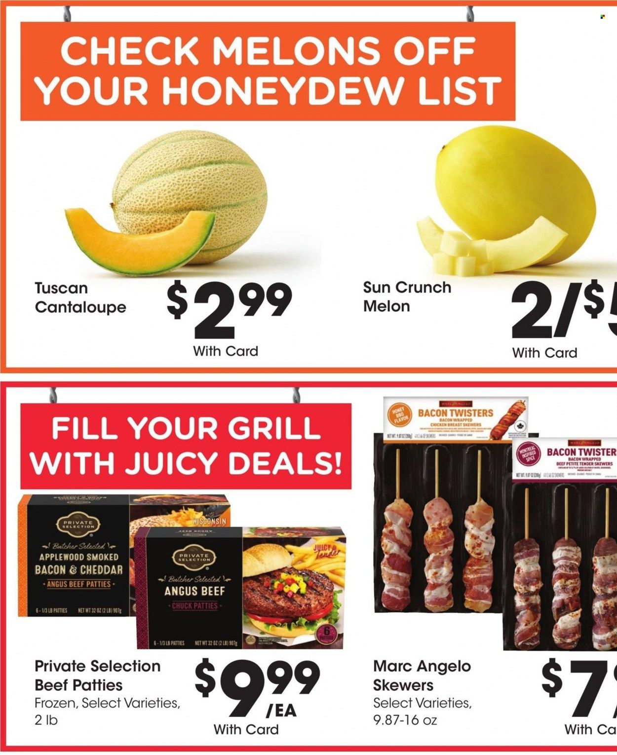 City Market (CO, UT, WY) Weekly Ad Flyer July 26 to August 2