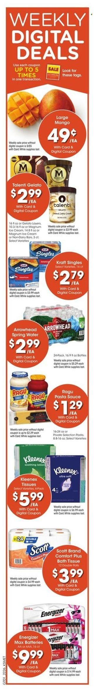 City Market (CO, UT, WY) Weekly Ad Flyer July 26 to August 2