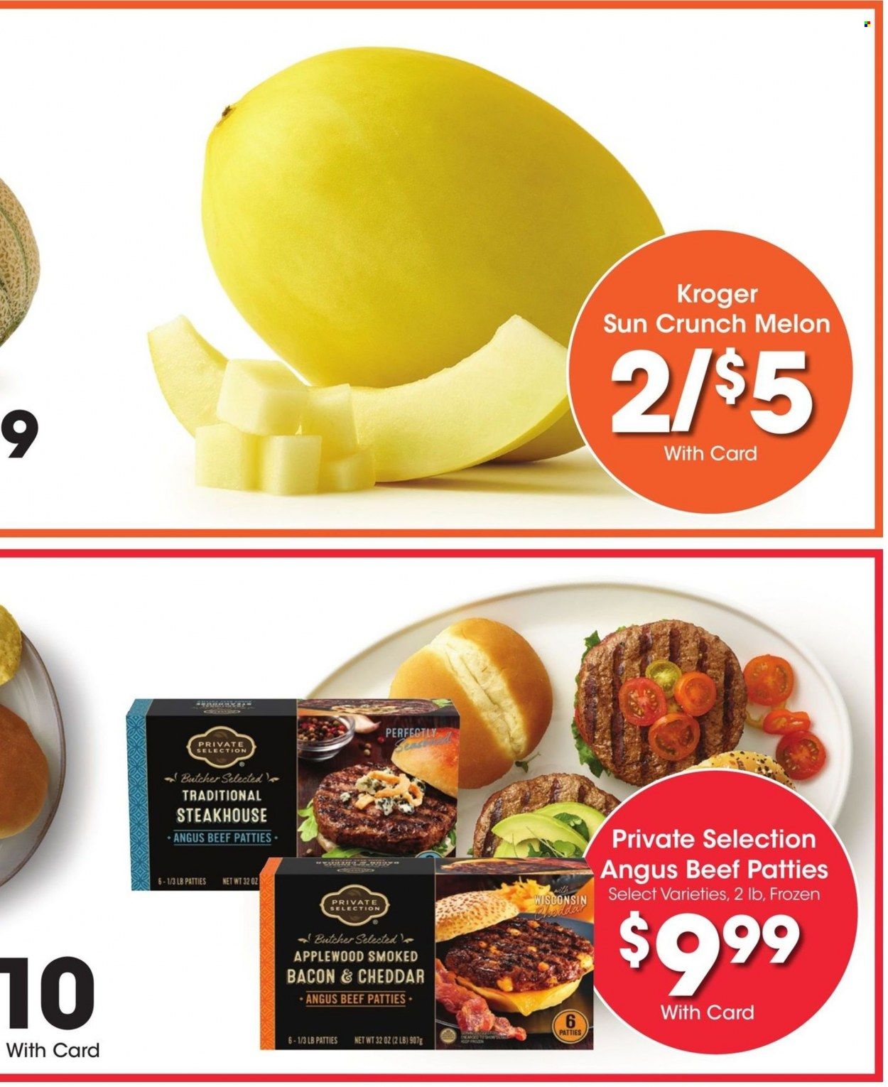 Ralphs (MD, NC, VA) Weekly Ad Flyer July 26 to August 2