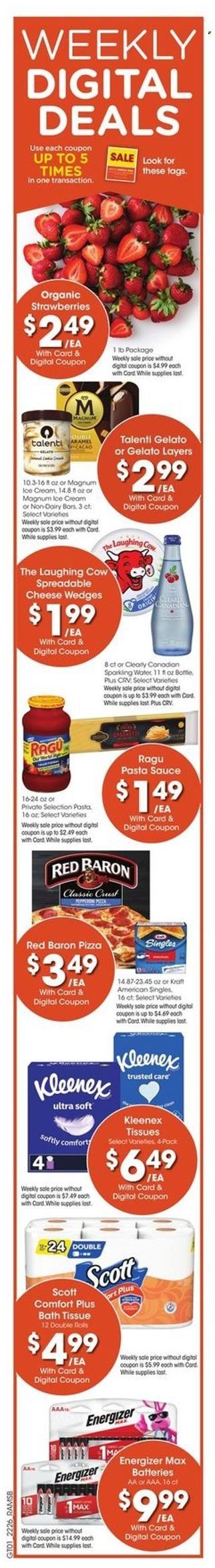 Ralphs (MD, NC, VA) Weekly Ad Flyer July 26 to August 2