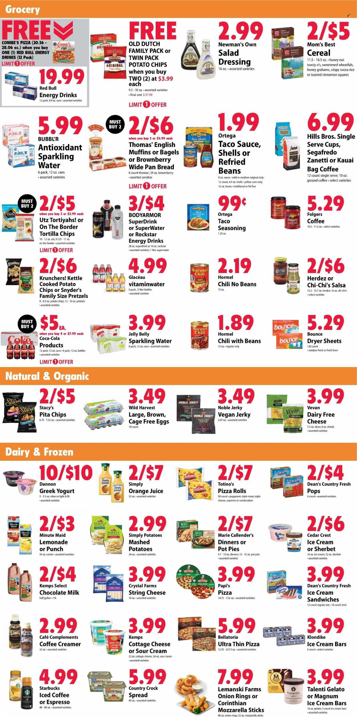 Festival Foods (WI) Weekly Ad Flyer July 27 to August 3