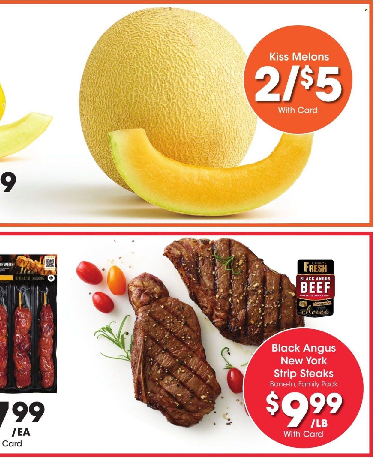 Pick ‘n Save (WI) Weekly Ad Flyer July 27 to August 3