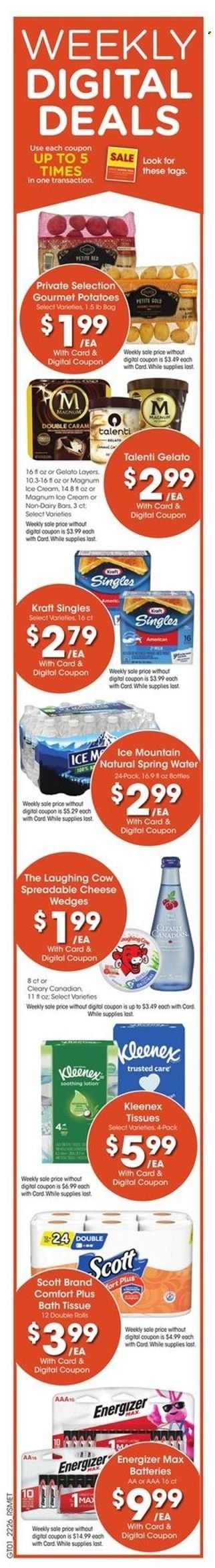 Pick ‘n Save (WI) Weekly Ad Flyer July 27 to August 3