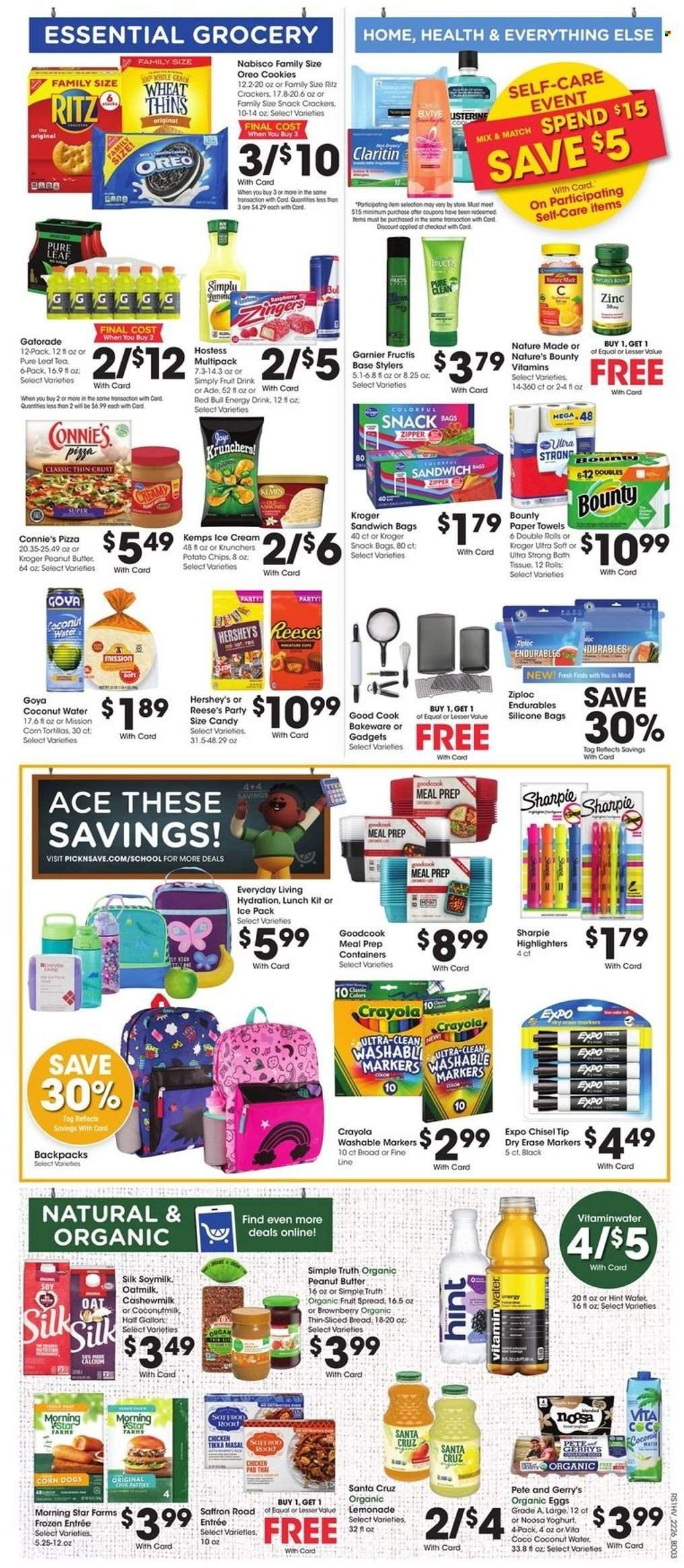 Pick ‘n Save (WI) Weekly Ad Flyer July 27 to August 3