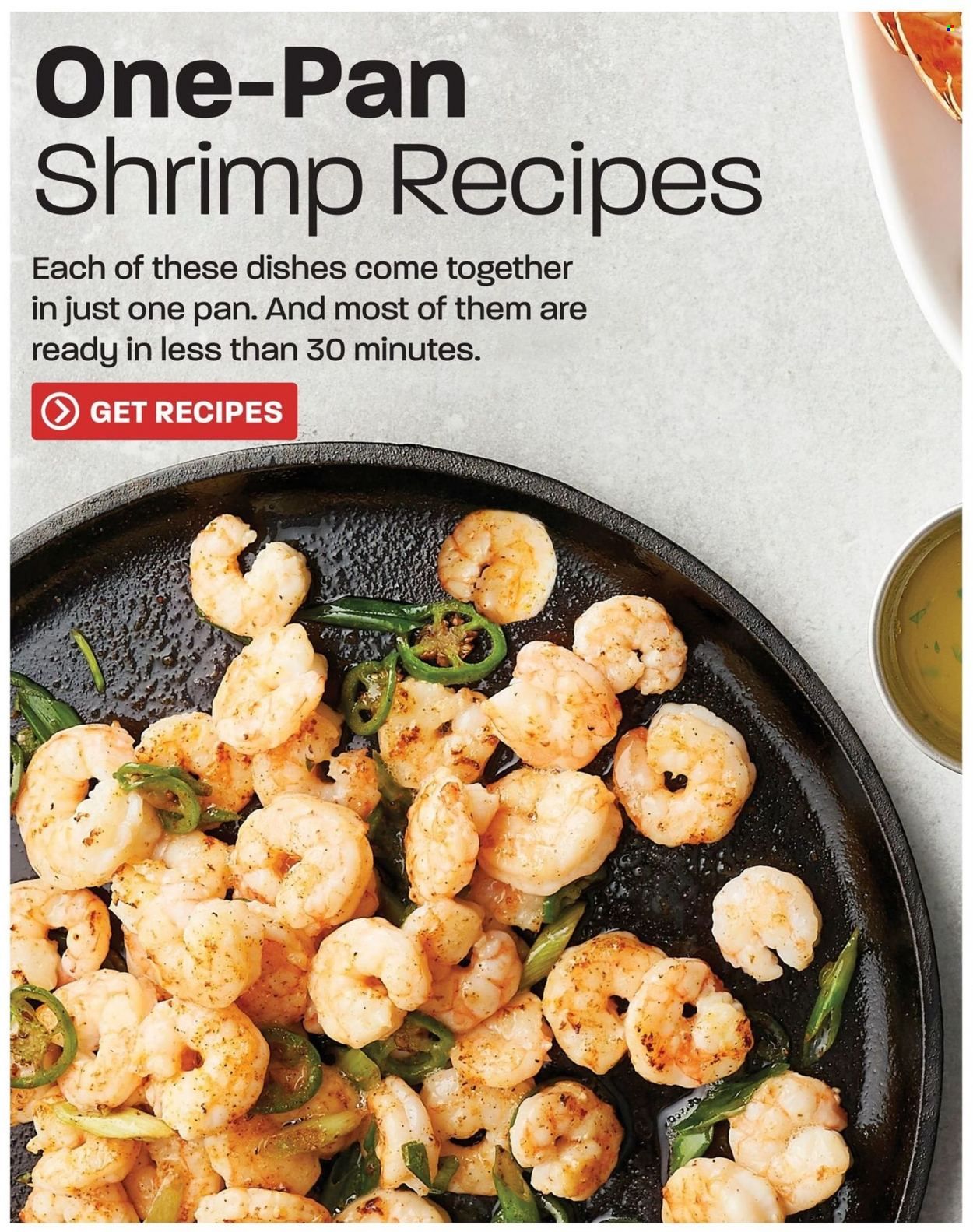 Hy-Vee (IA) Weekly Ad Flyer July 27 to August 3