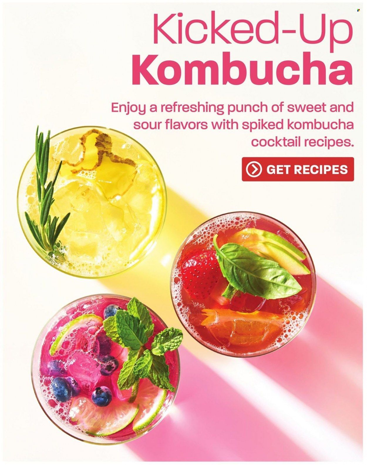 Hy-Vee (IA, IL, KS, MO) Weekly Ad Flyer July 27 to August 3
