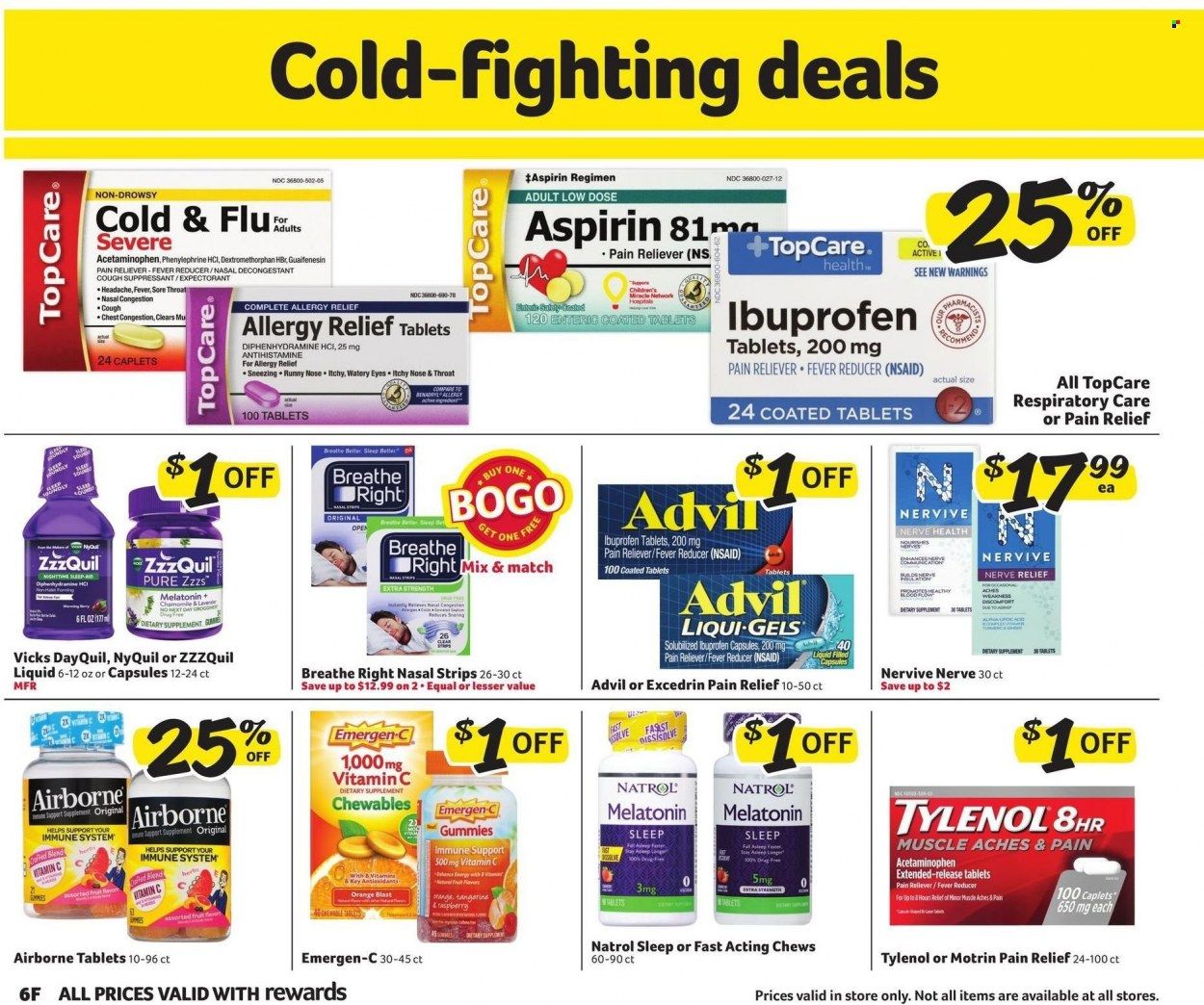 Winn Dixie (AL, FL, GA, LA) Weekly Ad Flyer Specials July 27 to August 9, 2022