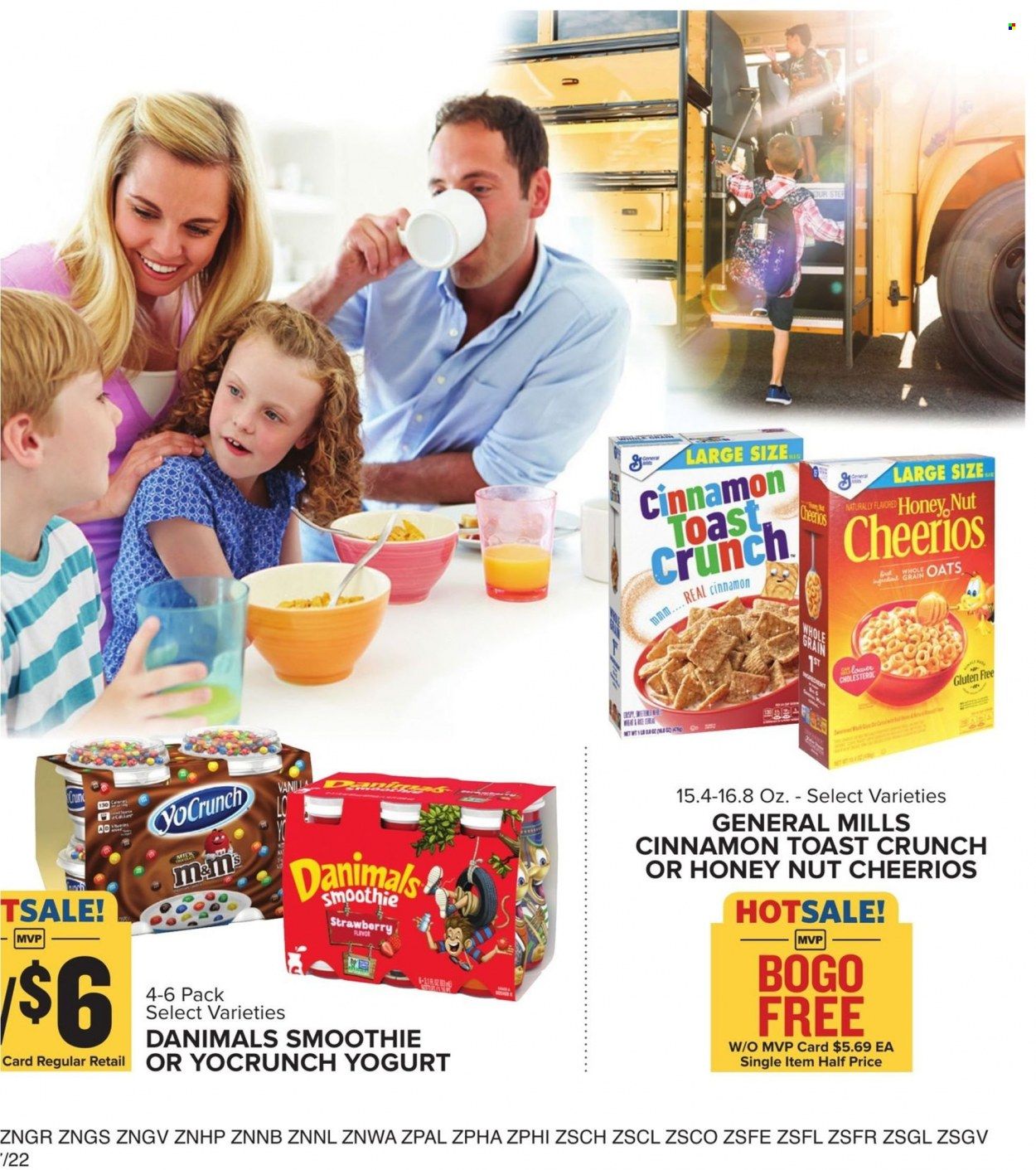 Food Lion (MD) Weekly Ad Flyer July 27 to August 3