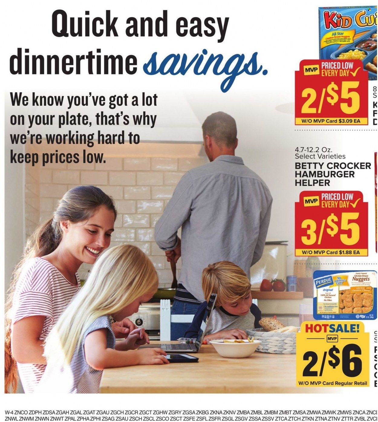 Food Lion (MD) Weekly Ad Flyer July 27 to August 3