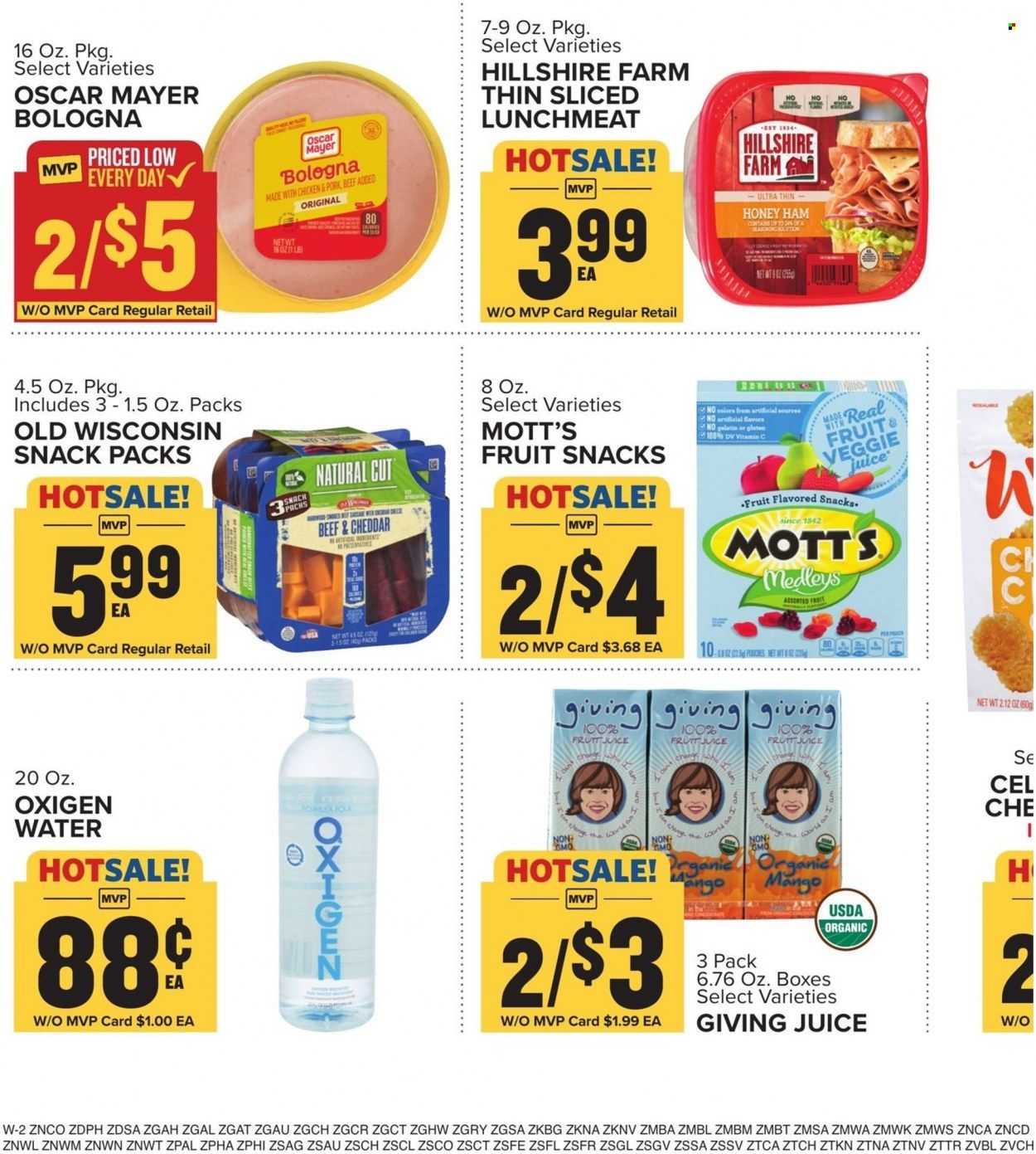 Food Lion (VA) Weekly Ad Flyer July 27 to August 3