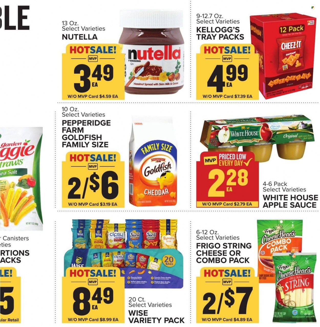 Food Lion (VA) Weekly Ad Flyer July 27 to August 3