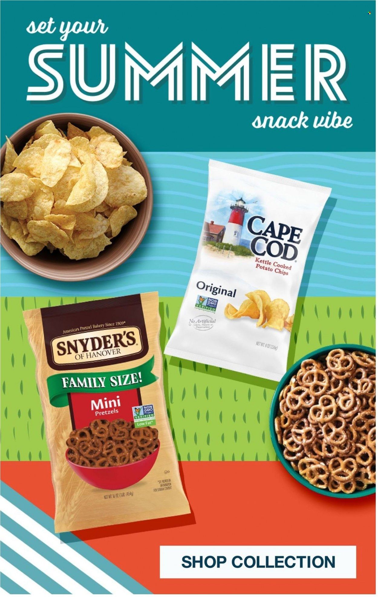 Food Lion (VA) Weekly Ad Flyer July 27 to August 3
