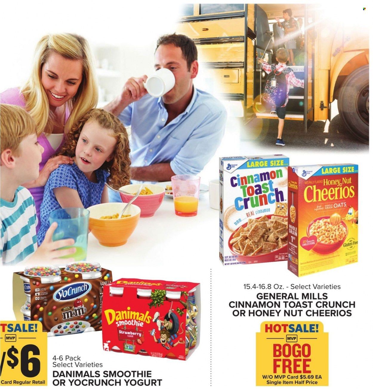 Food Lion (NC) Weekly Ad Flyer July 27 to August 3