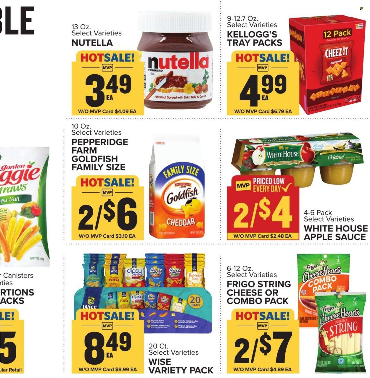 Food Lion (SC) Weekly Ad Flyer July 27 to August 3