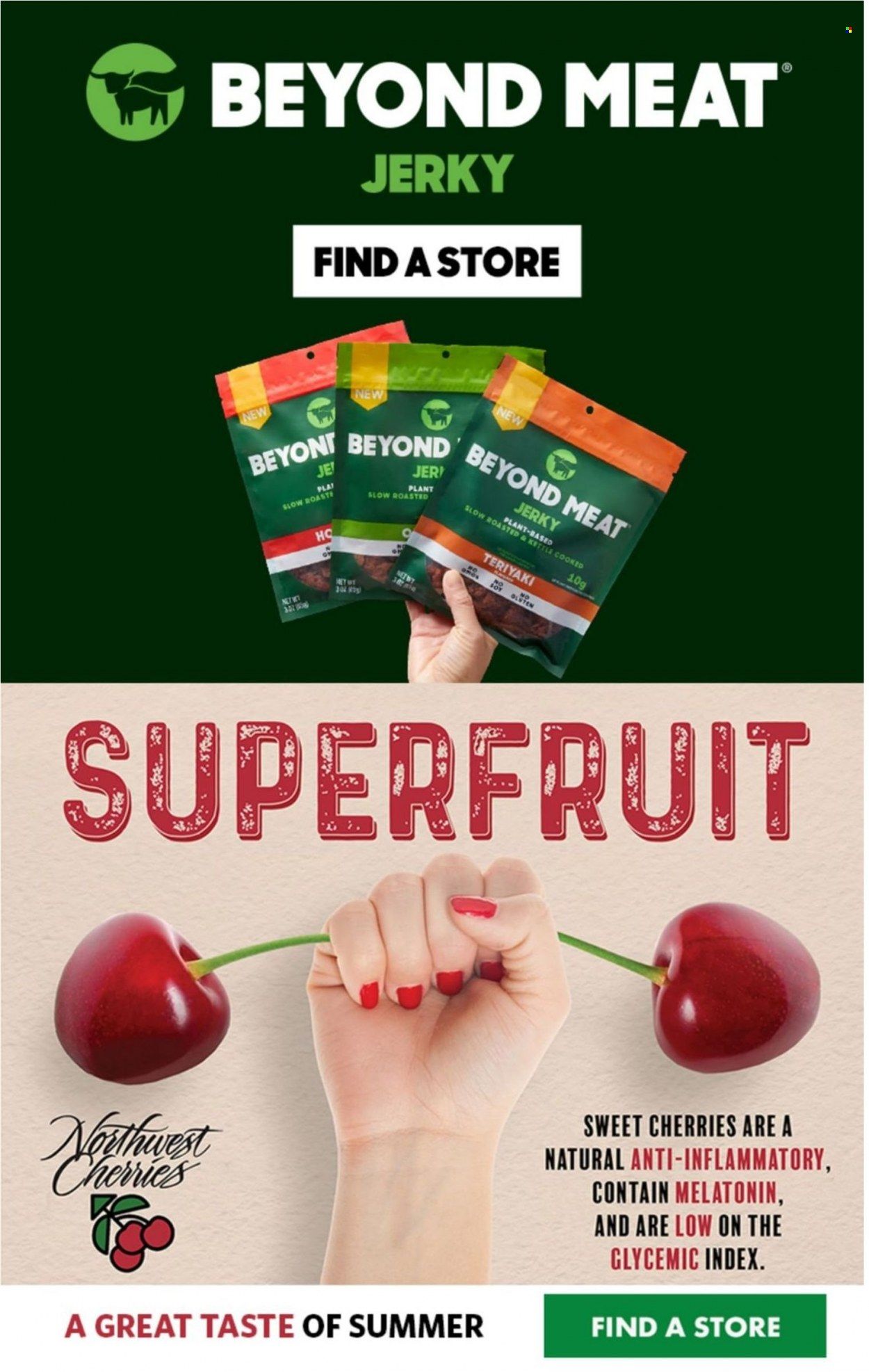 Food Lion (SC) Weekly Ad Flyer July 27 to August 3