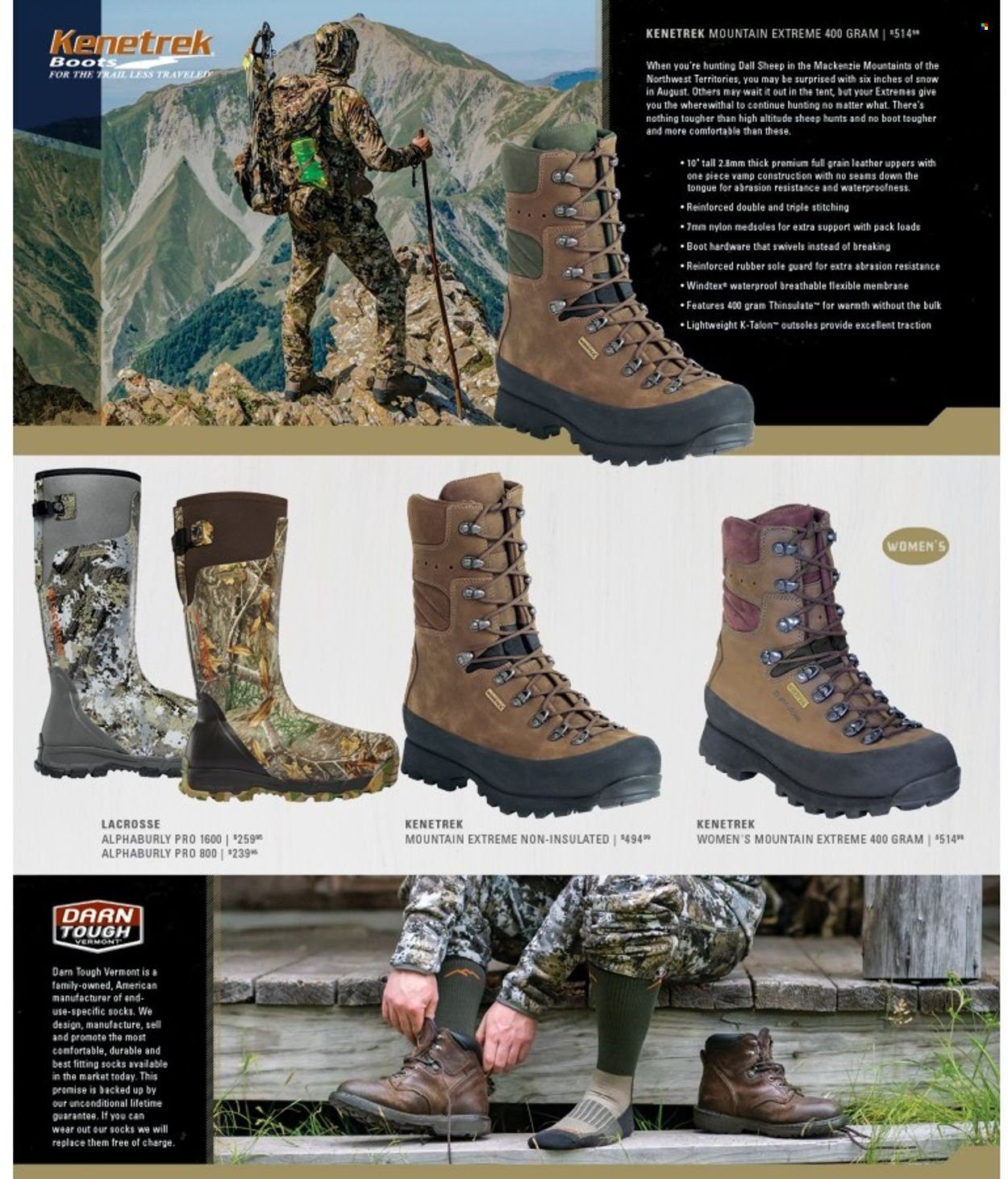 SCHEELS Weekly Ad Flyer July 27 to August 3