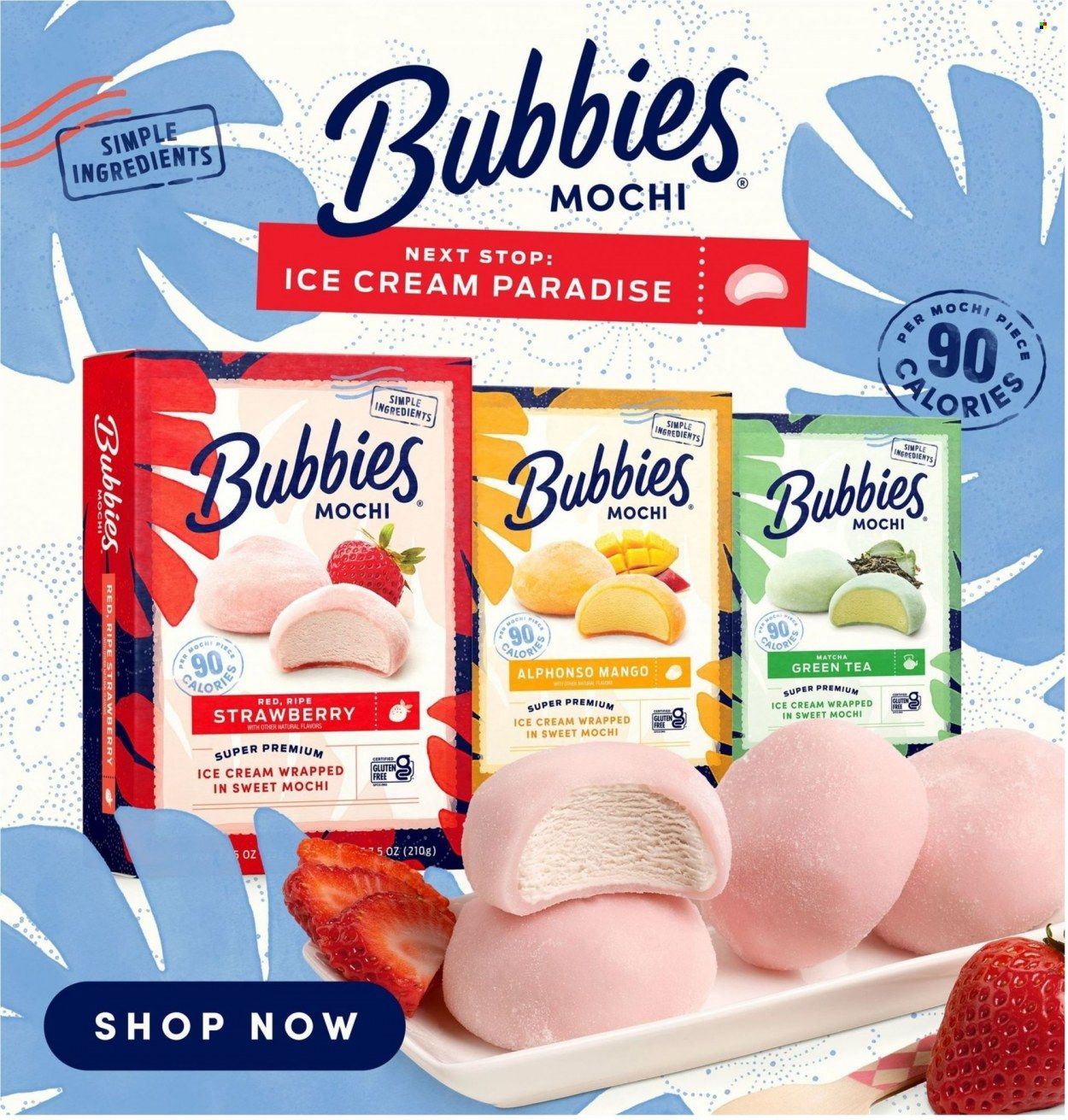 Lowes Foods (NC, SC) Weekly Ad Flyer July 27 to August 3