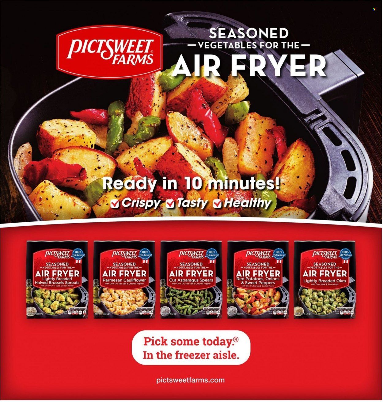 Lowes Foods (NC, SC) Weekly Ad Flyer July 27 to August 3