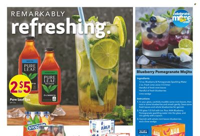 Cash Wise (MN, ND) Weekly Ad Flyer July 27 to August 3