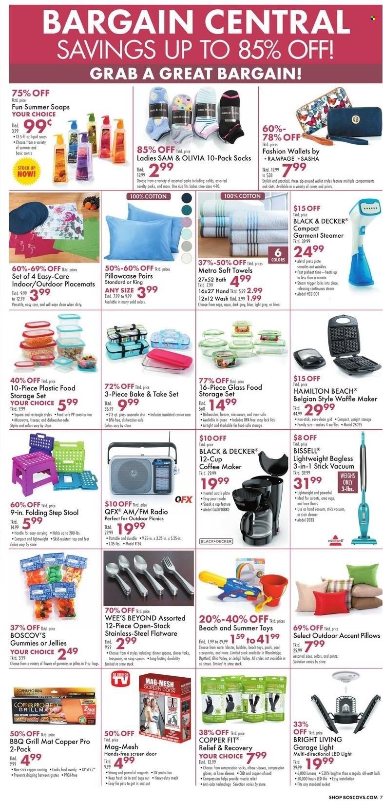 Boscov's (CT, DE, MD, NJ, NY, PA) Weekly Ad Flyer July 28 to August 4