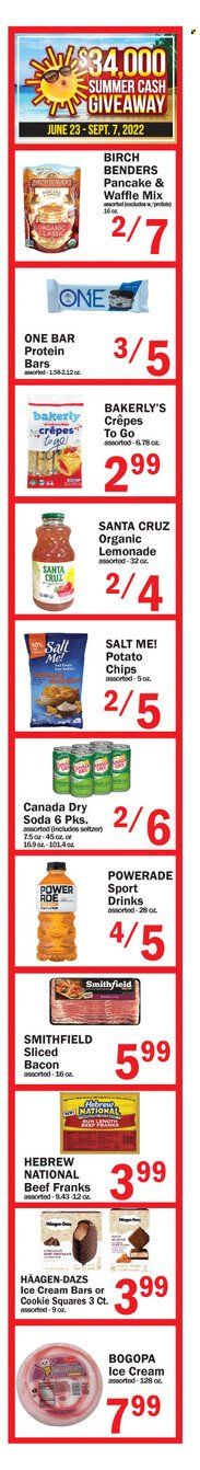 Food Bazaar (CT, NJ, NY) Weekly Ad Flyer July 28 to August 4