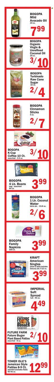 Food Bazaar (CT, NJ, NY) Weekly Ad Flyer July 28 to August 4