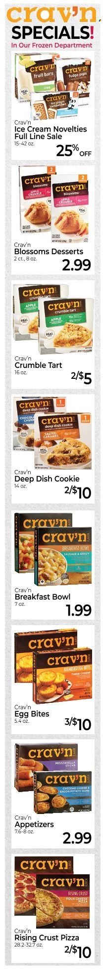 Roche Bros. (MA) Weekly Ad Flyer July 29 to August 5