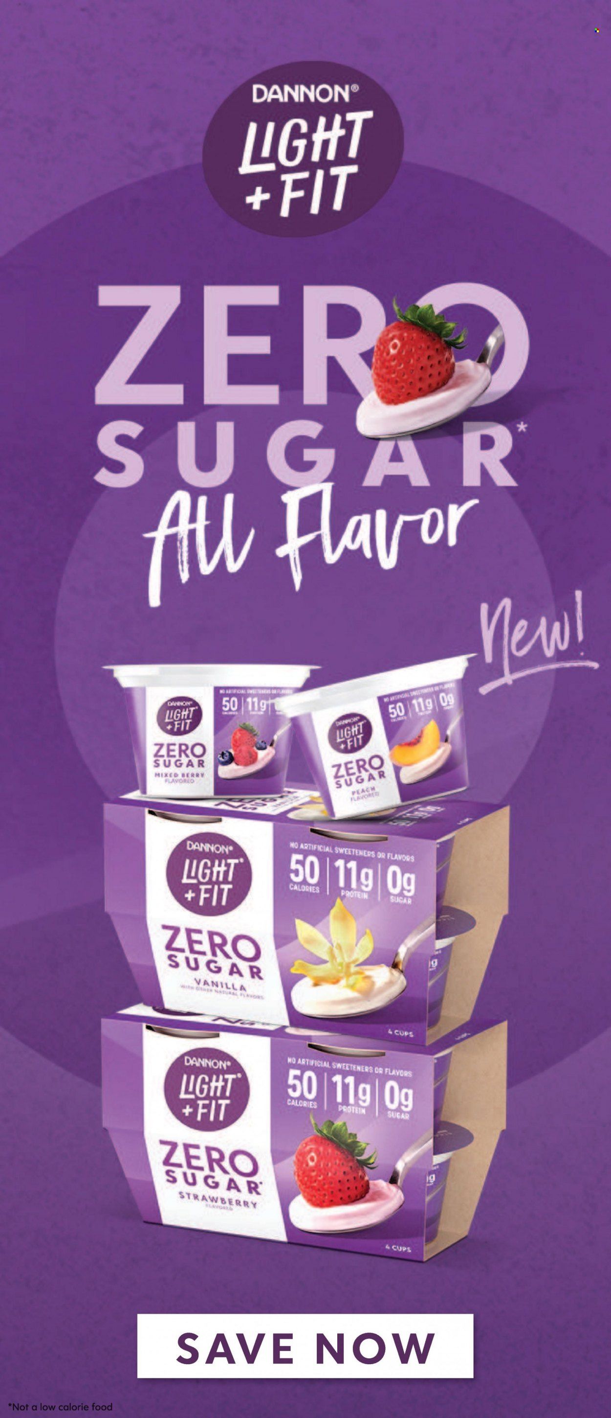 Stop & Shop (NY) Weekly Ad Flyer July 29 to August 5