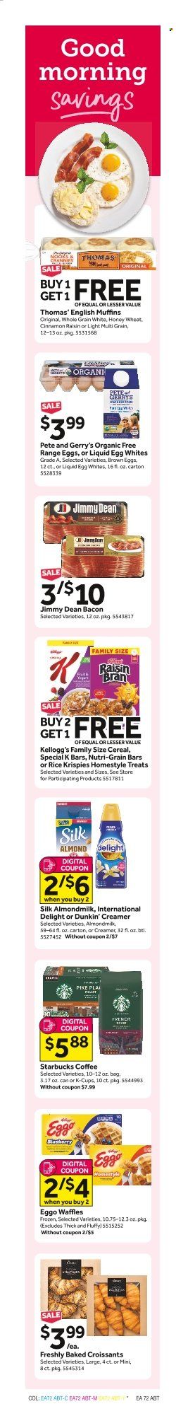 Stop & Shop (CT) Weekly Ad Flyer July 29 to August 5