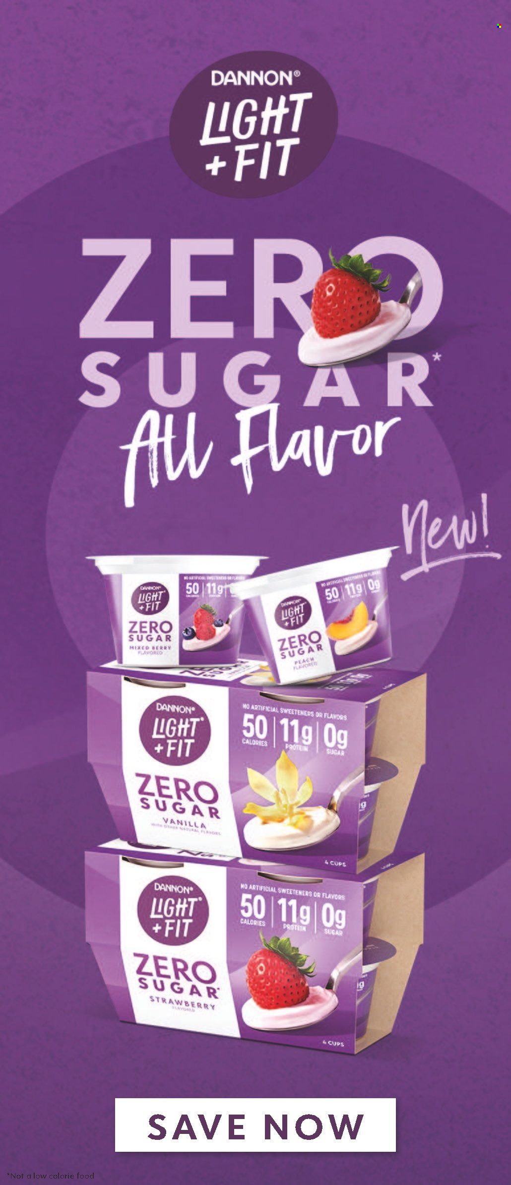 Stop & Shop (MA) Weekly Ad Flyer July 29 to August 5