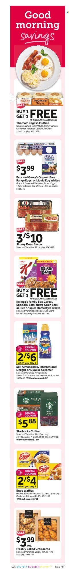 Stop & Shop (MA) Weekly Ad Flyer July 29 to August 5