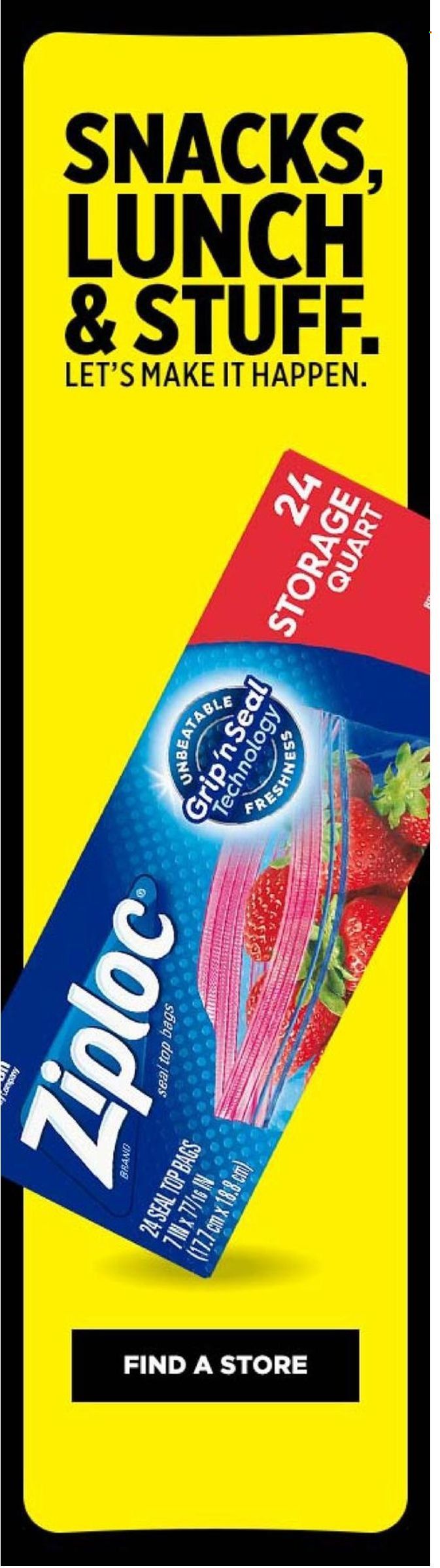 Dollar General Promotions & Flyer Specials August 2022