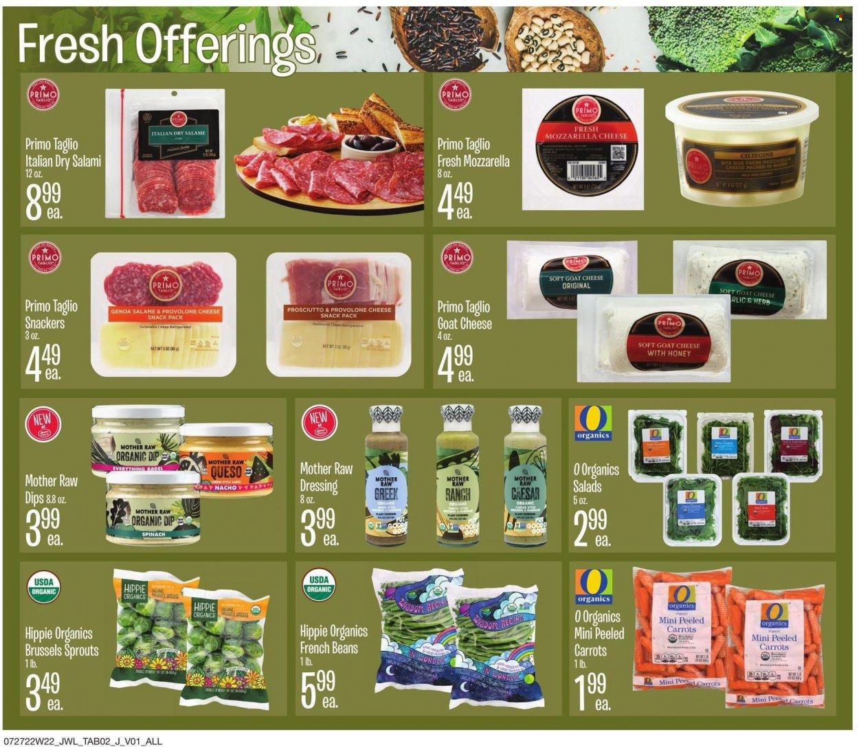 Jewel Osco (IN) Weekly Ad Flyer Specials July 27 to August 16, 2022