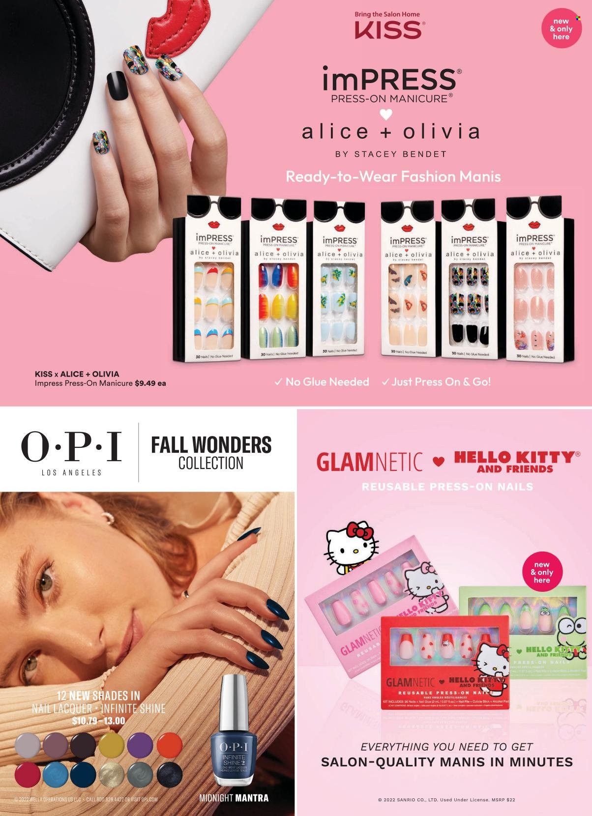 Ulta Beauty Weekly Ad Flyer Specials July 31 to August 20, 2022