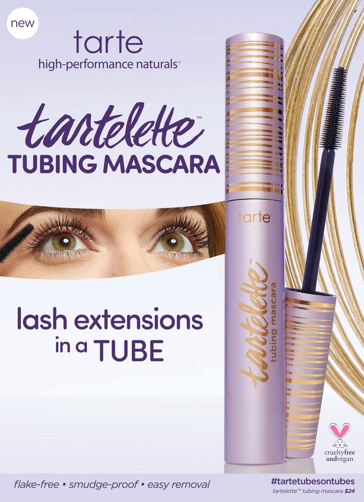 Ulta Beauty Weekly Ad Flyer Specials July 31 to August 20, 2022